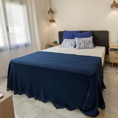 Apartament Playa Vista Mar Duplex El Port De La Selva Zewnętrze zdjęcie