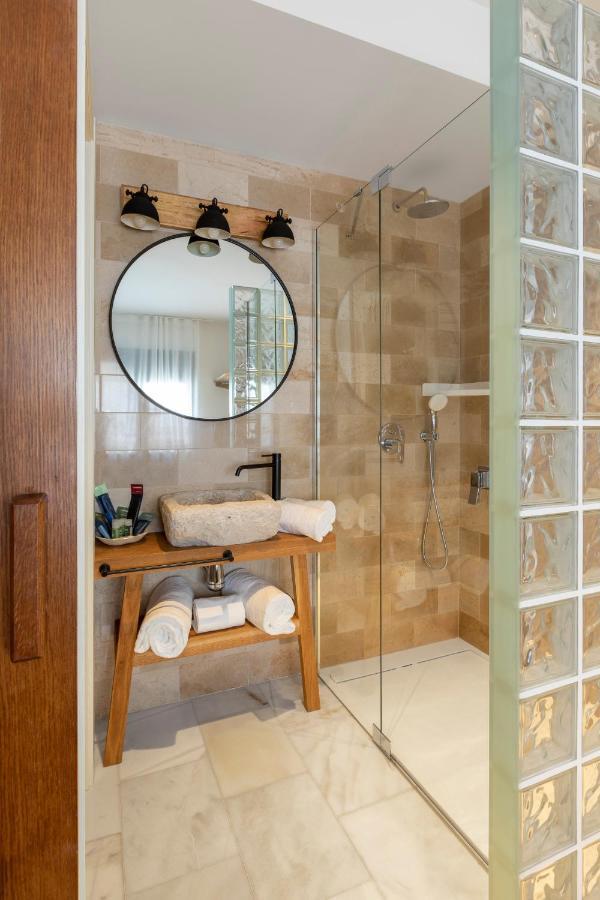 Apartament Playa Vista Mar Duplex El Port De La Selva Zewnętrze zdjęcie