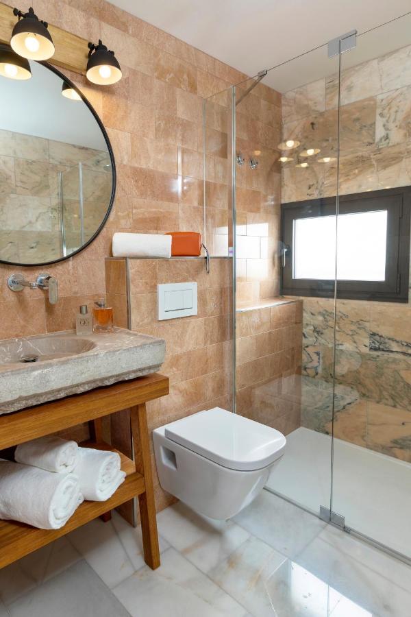Apartament Playa Vista Mar Duplex El Port De La Selva Zewnętrze zdjęcie