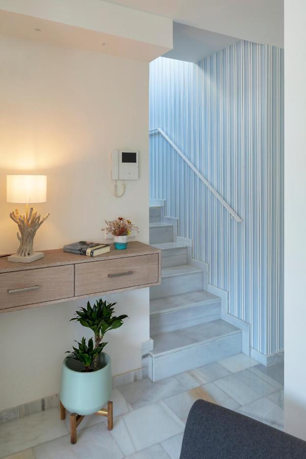 Apartament Playa Vista Mar Duplex El Port De La Selva Zewnętrze zdjęcie