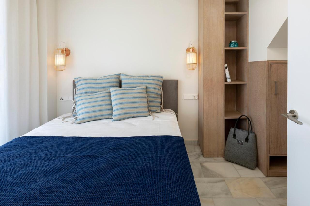 Apartament Playa Vista Mar Duplex El Port De La Selva Zewnętrze zdjęcie